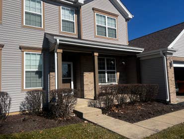 Photos by Gtz Remodeling & Roofing #1