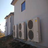 UniColorado Heating & Cooling