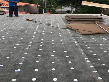 Photos by Southeastern Construction Group Inc #1
