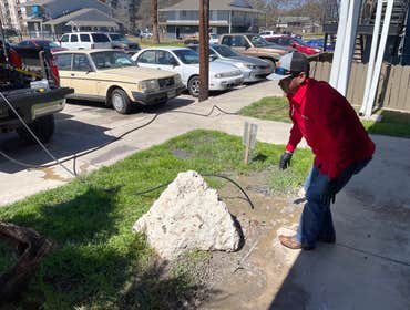Photos by Plumbsmart LLC #1