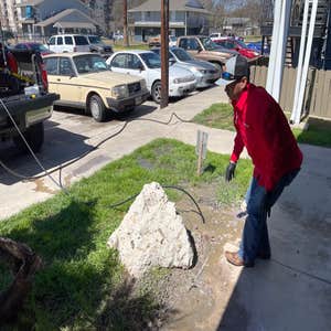 Photos by Plumbsmart LLC #1