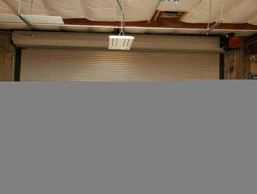 Photos by San Diego Garage Doors #1 garage door repair and installation san diego