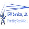 Epw Services LLC logo