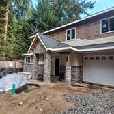 Photos by Pdq2 LLC #1