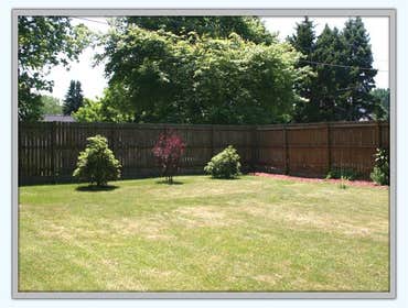 Photos by Matthew Leeper Construction #1