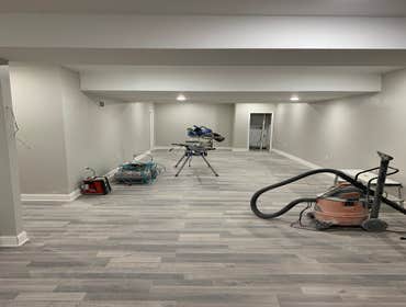 Photos by Allabout Home Remodeling #2