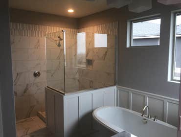 Photos from Greg Senger Construction, Inc