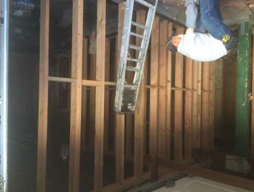 Photo(s) from Fugnai Construction