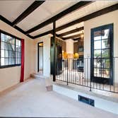 Photos by Barak Construction #1