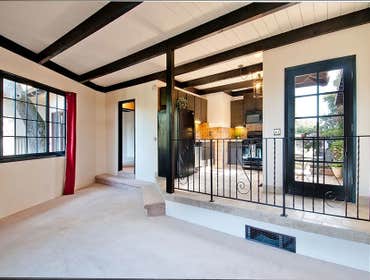 Photos by Barak Construction #1