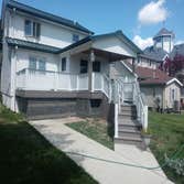 Photos by Lawery General Contracting #1