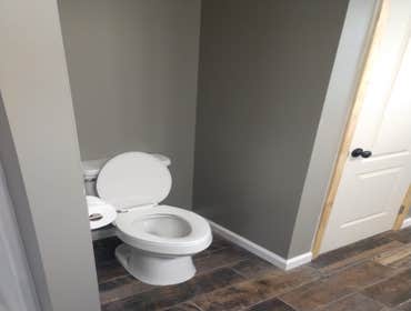 Photos by Chismark Homes and Construction Inc #1