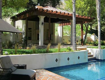 Photos by EXCLUSIVE POOLS INC #1