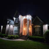 Gvt Electric LLC
