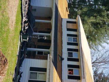 Photos by Budget Renovation LLC #1