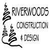 Riverwoods Construction Inc logo