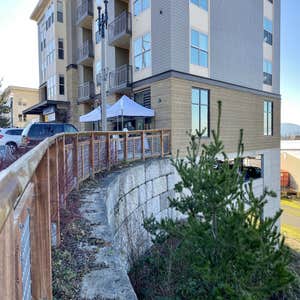 Photos by Redmond Retaining Walls #1