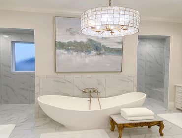 Photos by Chris Moran Construction, Inc #1
