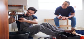 Quick Fix Hollywood Plumbers