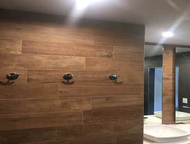 Photos by Gth Builders LLC #1