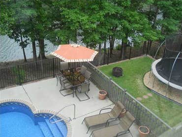 Photos by Werk Innovative Homes DBA Innovative Building Services LLC #1