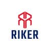 Riker logo
