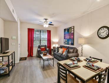 Photos by Integrity Property Services Inc #1