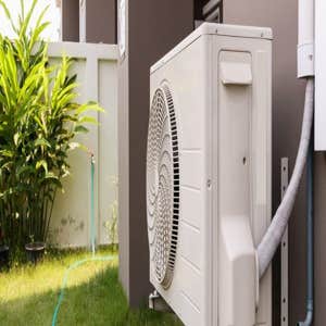 Photos by Horizon Plumbing Heating & Air #1