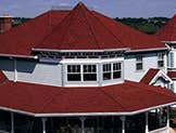 Photo(s) from Firehouse Roofing, Inc.