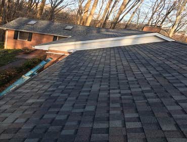 Photos by Castillo Construction LLC #1