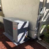 2020 Heating & Air Inc