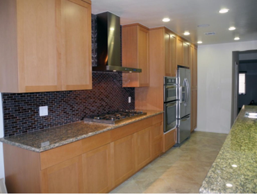Photos by Top Home Remodeling Inc #1