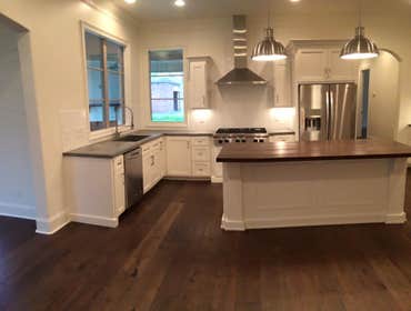 Photos from Dimark Homes Inc