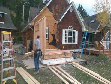 Photo(s) from Hageman Builders