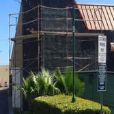 Photos by Ranjo Contractors Inc #1