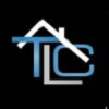 Twomey & Legare Contracting Inc logo