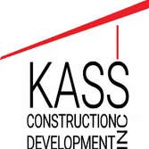 Photos by Kass Construction & Development #1