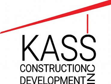 Photos by Kass Construction & Development #1