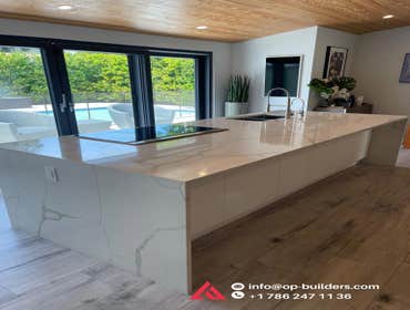 Photos by Op Builders #1
