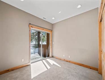 Photos by Tristate Construction Corporation #1 Ground Up 32 Unit Town Home Project
