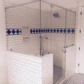 Photos from Jeffryes Builders