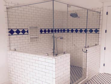 Photos from Jeffryes Builders