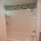 Photos from Yellow Ribbon Homes Inc