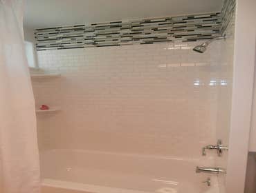 Photos from Yellow Ribbon Homes Inc