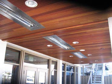 Photos from Apter Remodeling Craftsman Inc