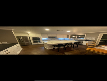 Photos by Mcm Design LLC #1