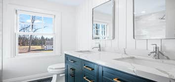 Photos by Naperville Custom Cabinets #1