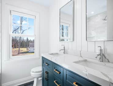 Photos by Naperville Custom Cabinets #1