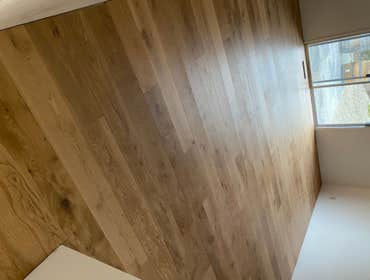 Photos by Unique Hardwood Floor #1