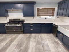 Photos by Infinityhome Renovations & Improvements #1